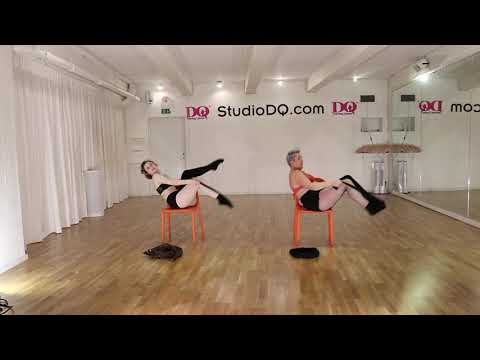 ShivasRegal - Diamonds in the Rough