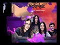 Ozric Tentacles - Space Out [2000]