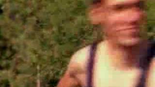 Reel Big Fish - Everything Sucks