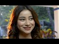 Crime World Episode Crime World Full Episode Crime Show Crime Kahani Pati Ki Dost
