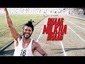 𝗙𝗜𝗡𝗔𝗟 𝗥𝗔𝗖𝗘 Milkha की आखिरी दौड़ ने रचा �