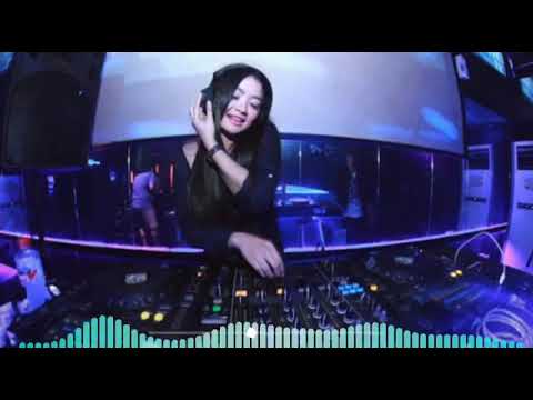  Belilah Lagu DJ PIKIR KERI BREAKBEAT REMIX  download lagu mp3 terbaru 2019 Dj Dangdut Koplo Pikir Keri