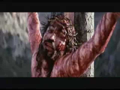 Jesus -- This Blood  ❦Carman❧