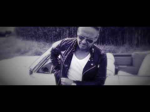 Engel B. - Nachtfalke [Official Video]