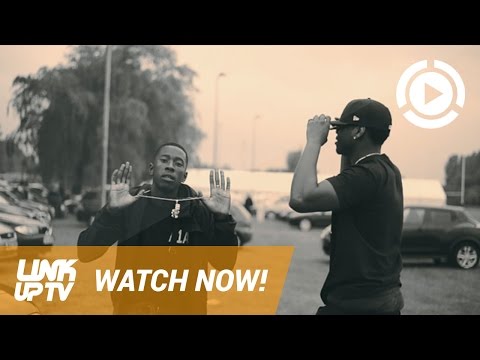 Mastar D X Kiddy Loso - The Game [Music Video] @YoungMastarD @VKiddyLoso