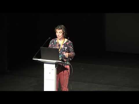 2019 - Fun with Foreign Data Wrappers (FDW) and PostgreSQL