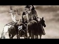 Slow War Dance - IMperfect ( Native World 2010)