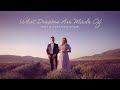 What Dreams Are Made Of Official Music Video Mat Savanna Shaw FATHER DAUGHTER