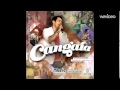 Cangaia de Jegue - Jeito Carinhoso (Ao Vivo ...