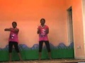 Jalsa Jalsa Dance