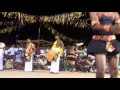 Karakattam With Double Meaning Songs Performance