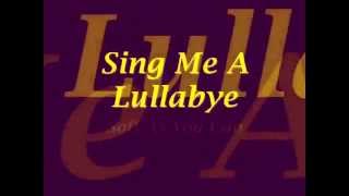 Light of the World  ~ Jennifer Knapp