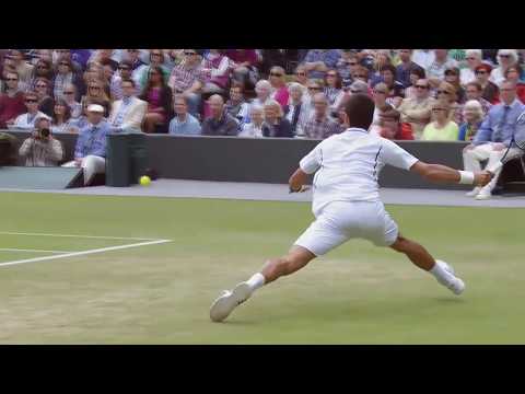 Novi Zakon - NOLE (OFFICIAL VIDEO 2019.)