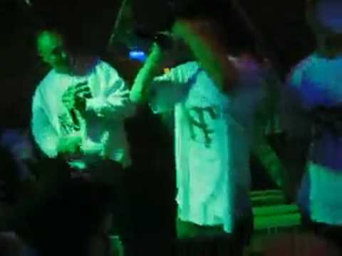 Рома Жиган feat. RAP PRO - Мусора.