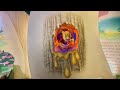 The Many Adventures Of Winnie The Pooh POV 4K Magic Kingdom 7 5 2023 Front Row