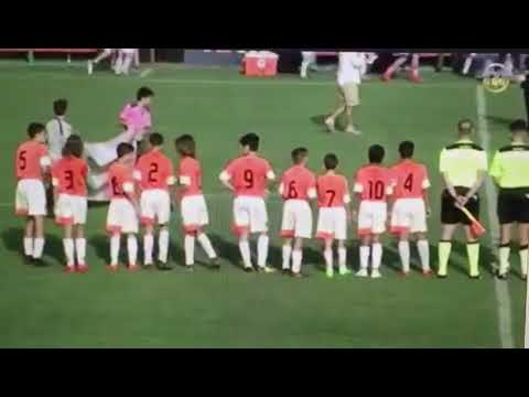 Trofeo Gesis Lazio vs Virtus Bracciano