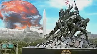 Download lagu World War 3 - NATO-Soviet War - World in Conflict Cinematic mp3 Download lagu World War 3 - NATO-Soviet War - World in Conflict Cinematic mp3