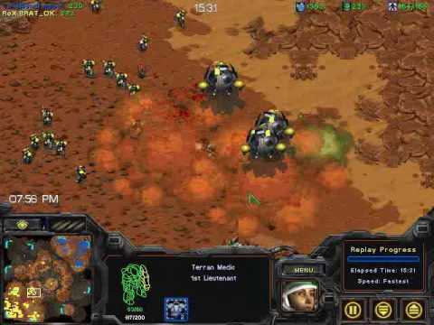 RoX.BRAT_OK v ToT)Mondragon( P2