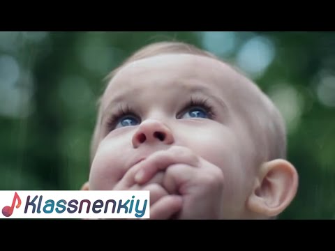 ВОВА PRIME feat 4atty aka Tilla, Ай-Q - Детство [Новые Клипы 2015]