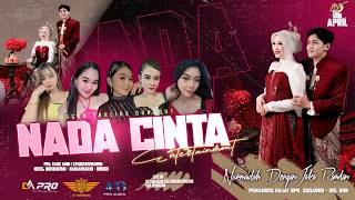 Download lagu π΄LIVE NADA CINTA \\ EDISI SIANG \\ 06 APRIL 2026 \\ SUKASARI - KARANG KENCANA - KUNINGAN mp3 Download lagu π΄LIVE NADA CINTA \\ EDISI SIANG \\ 06 APRIL 2026 \\ SUKASARI - KARANG KENCANA - KUNINGAN mp3