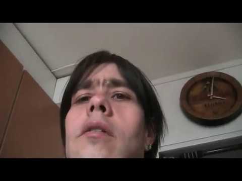 Nyt olis aika laitaa sapuskaa