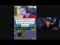 Ninja Reacts To The Ultimate Low Taper Fade Meme Compilation It S Still Massive