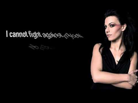 Purify - Lacuna Coil