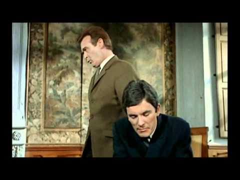 Extrait  - Les Arnaud