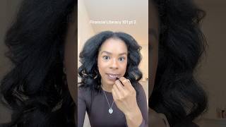 Quality will save you money