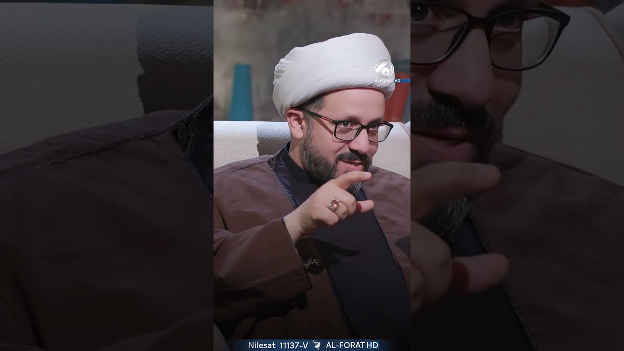 فيديو | كيف يتحول شهر العسل لشهر البصل