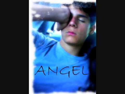 Angel Zero Family - ANGEL - FOREVER
