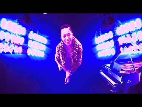 Jennifer Romeo (Hammer)