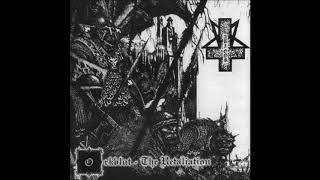 ABIGOR Orkblut - The Retaliation
