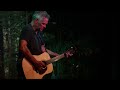 Rod Picott - River Runs