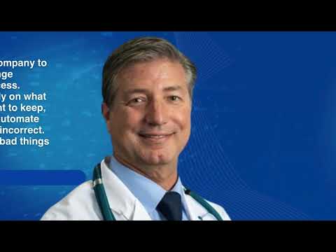 Insight Jam Future of Work: The Human Edge in This AI Moment Highlights