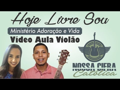 Receba - Adoração e Vida