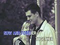 Now And Forever Video Karaoke Ivory