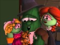 VeggieTales It S A Meaningful Life Ending Scene