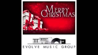 Merry Christmas - Free instrumental (Evolve Music Group)