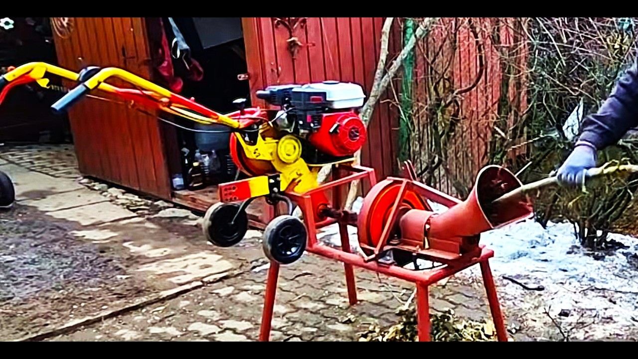 Открытие дачного сезона 2026 г.Opening of the 2026 season!