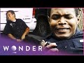 Police Officers Battle For Their Lives After Dangerous Fire Fight | Critical Rescue S1 EP1 | Wonder