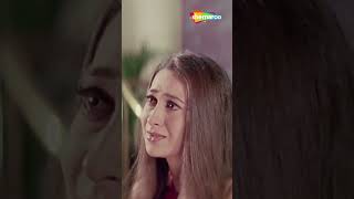 Download lagu Karishma Kapoor Romantic Scene #shorts #karismakapoor mp3 Download lagu Karishma Kapoor Romantic Scene #shorts #karismakapoor mp3