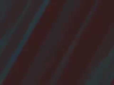 Tolga Top - Being Aware (Kaitaro Remix)