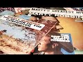 Marty Robbins ... The Wind Goes