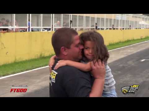 Final Super 300 - 29 10 2017 - Campeão - Igor Auler