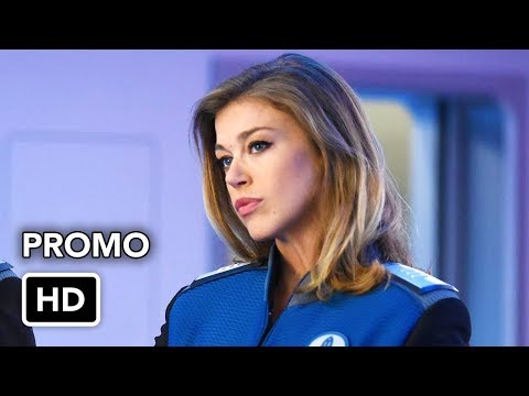 Star trek online promo code zen Enjoy hand-picked episodes, clips, and web exclusives.