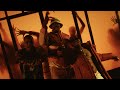 Serge Ibaka, Diamond Platnumz, Mohombi - Tayari (Official Music Video)