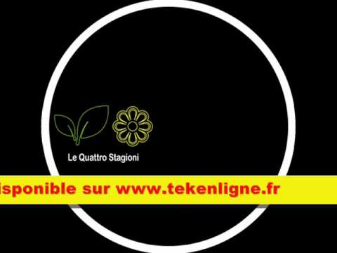 Neurotrope 026 - Les Enfants Sages