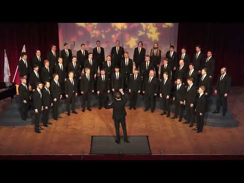 17. ICC Gallus - Maribor 2023 - ZERO8 - GODEC PRED PEKLOM