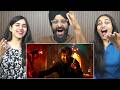 PETTA MASS INTRO SCENE REACTION SUPERSTAR RAJINIKANTH Parbrahm Singh